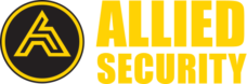 Allied Security Australia